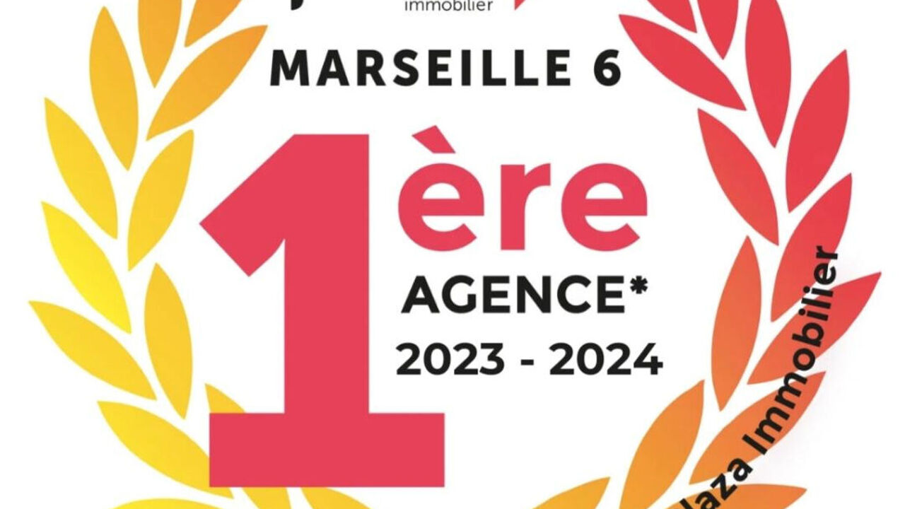 garage  pièces 12 m2 à louer à Marseille 7 (13007)