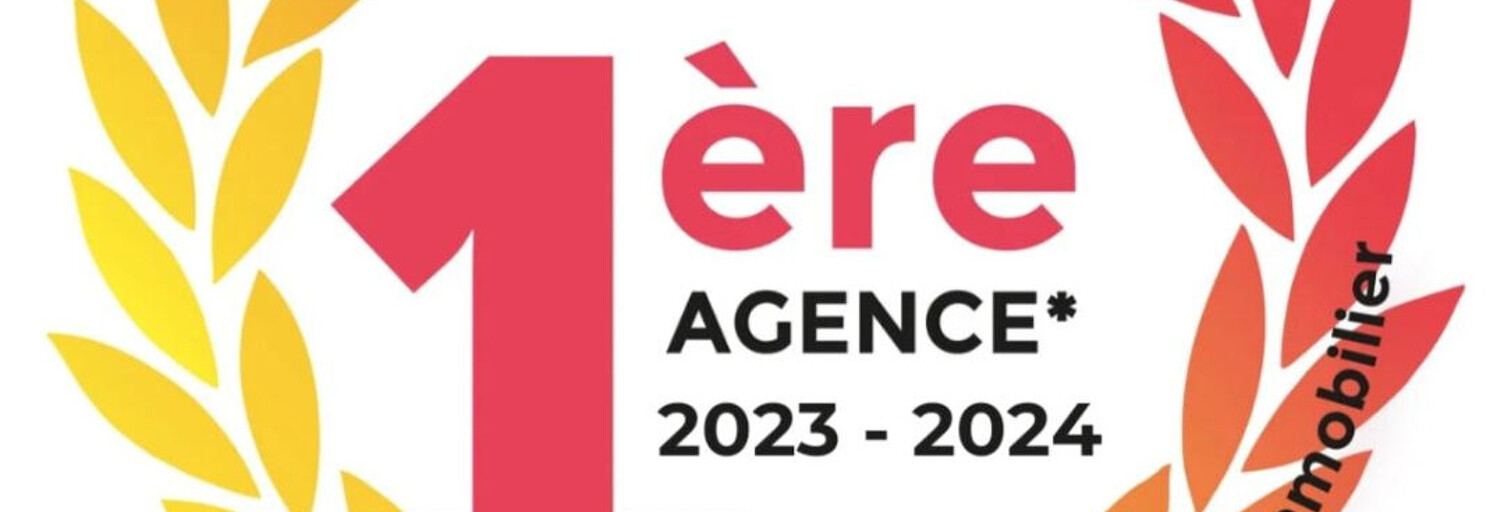 Garage  12 m² à louer à Marseille 7 (13007)