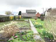 Dans un secteur calme de ROUSIES — photo 4