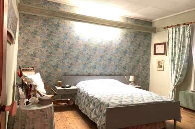 Maison 5 pièces 149800 €