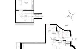 Appartement 3 Pièces 79 m² à vendre à Nice (06000)