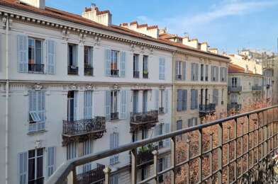 Appartement 3 pièces 579000 €