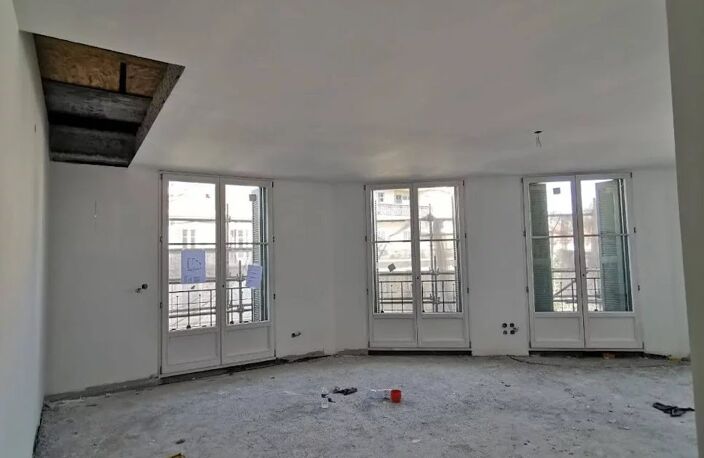Appartement Duplex 72m2 en étage élevé — photo 2