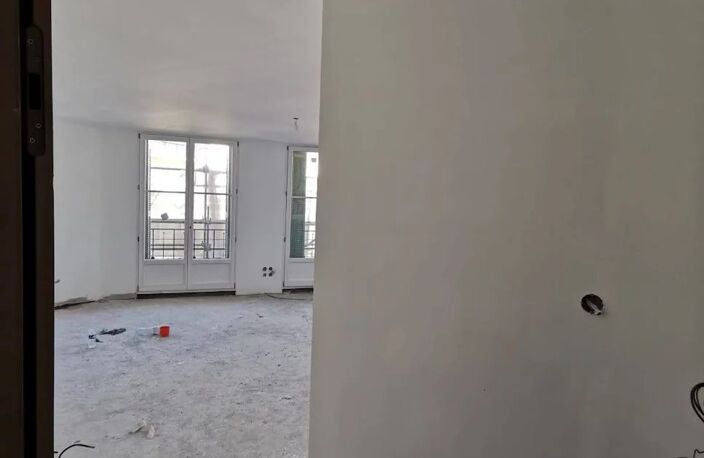 Appartement Duplex 72m2 en étage élevé — photo 4
