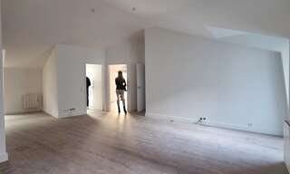 Appartement 4 Pièces 75 m² à vendre à Nice (06000)