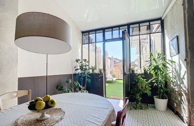 vente appartement 669 000 € à proximité de Bagnols-sur-Cèze (30200)
