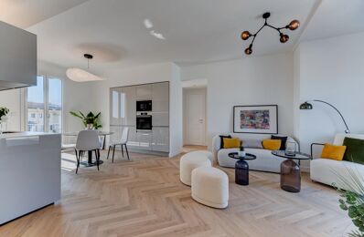 vente appartement 995 000 € à proximité de La Colle-sur-Loup (06480)