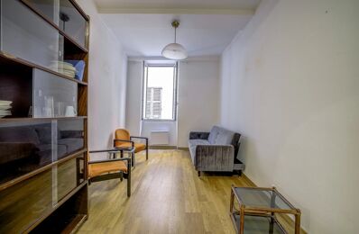 vente appartement 498 000 € à proximité de La Turbie (06320)