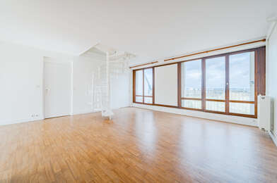 Appartement  216000 €