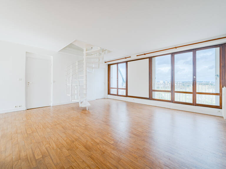 Appartement   — photo 1