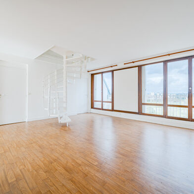 Appartement  216000 €