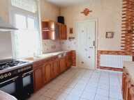 Nouveauté bruyere immobilier — photo 2