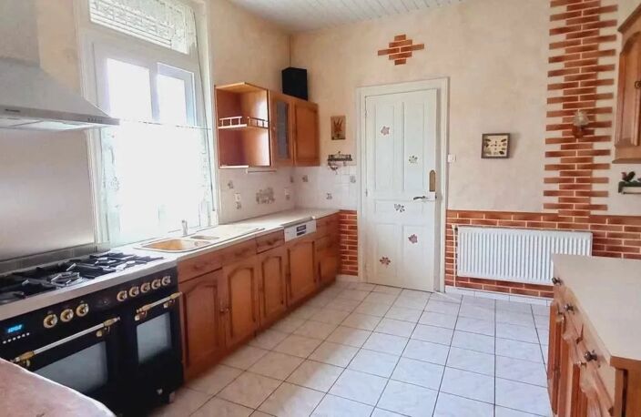Nouveauté bruyere immobilier — photo 2