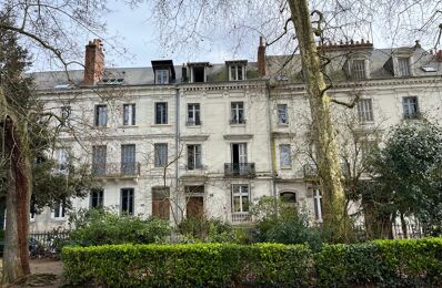 vente maison 366 000 € à proximité de Chambray-Lès-Tours (37170)