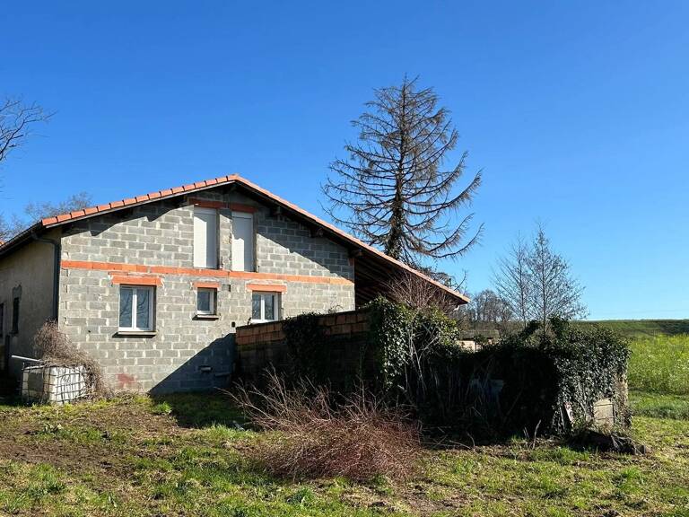 Maison proche commodités 140m² — photo 1