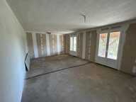 Maison proche commodités 140m² — photo 2