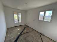 Maison proche commodités 140m² — photo 3