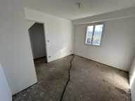 Maison proche commodités 140m² — photo 4