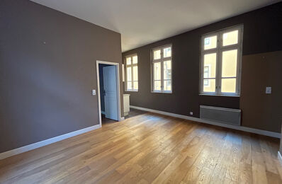vente appartement 172 036 € à proximité de Vers-Pont-du-Gard (30210)