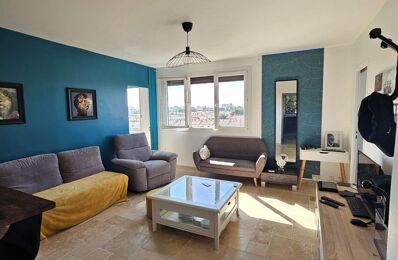 vente appartement 96 300 € à proximité de Perpignan (66100)