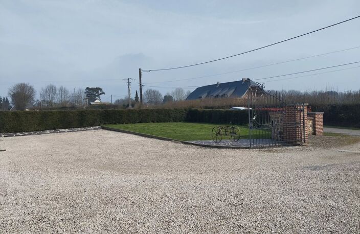 Fermette en pierre — photo 4