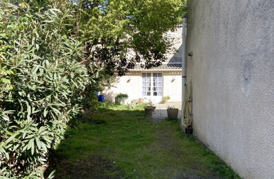 vente maison 127 800 € à proximité de Carcassonne (11000)