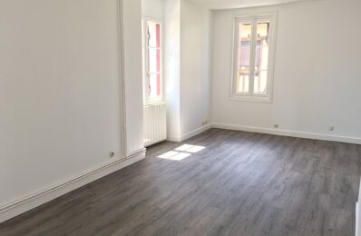 maison 4 pièces 97 m2 à vendre à Marmande (47200)