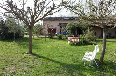 vente maison 220 500 € à proximité de Caumont-sur-Garonne (47430)
