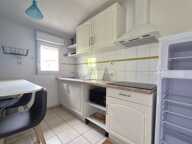 ALBI BREUIL - Villa T1 meublée — photo 2