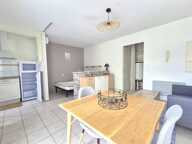 ALBI BREUIL - Villa T1 meublée — photo 3