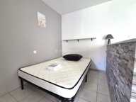 ALBI BREUIL - Villa T1 meublée — photo 4