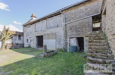 vente maison 169 000 € à proximité de Septfonds (82240)