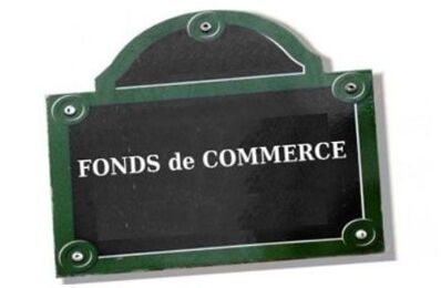 commerce  pièces 90 m2 à vendre à Villebon-sur-Yvette (91140)