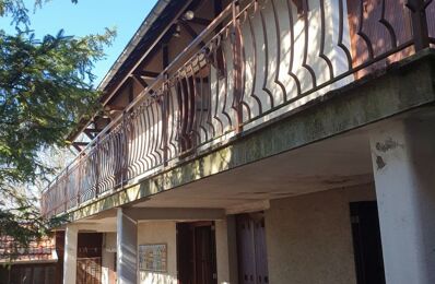 vente maison 79 000 € à proximité de Asnières-en-Montagne (21500)