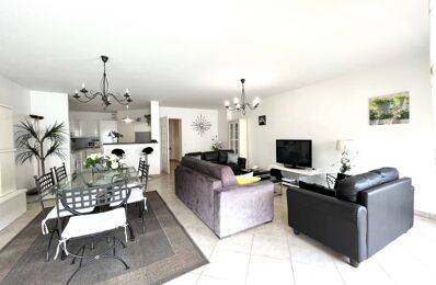 vente appartement 555 000 € à proximité de Sospel (06380)