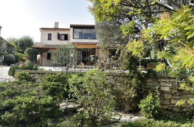 vente maison 777 000 € à proximité de Saint-Cyr-sur-Mer (83270)