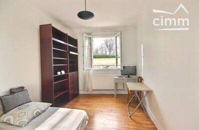 vente appartement 219 320 € à proximité de Enghien-les-Bains (95880)