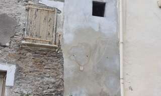 Maison 2 Pièces 47 m² à vendre à Saint-Ambroix (30500)