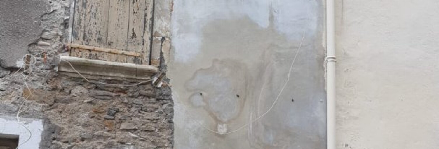 Maison 2 Pièces 47 m² à vendre à Saint-Ambroix (30500)