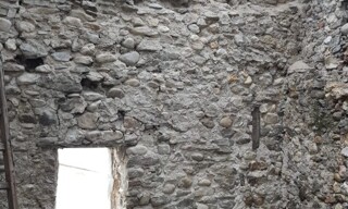 Photo N° 4