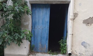 Photo N° 8