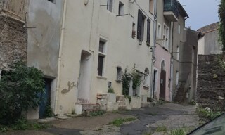 Photo N° 9