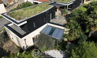 Maison 7 Pièces 220 m² à vendre à Saumur (49400)