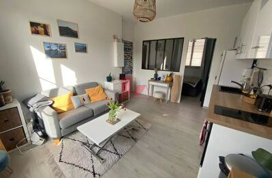 vente appartement 220 000 € à proximité de Bougival (78380)