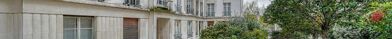 Appartement a louer rueil-malmaison - 5 pièce(s) - 114 m2 - Surfyn