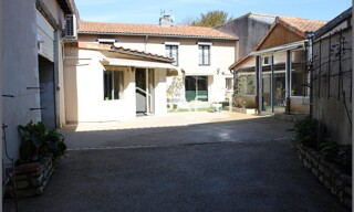 Photo N° 3