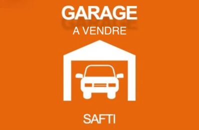 garage  pièces 16 m2 à vendre à Six-Fours-les-Plages (83140)