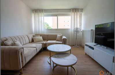 vente appartement 187 000 € à proximité de Couëron (44220)