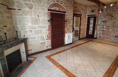 vente appartement 127 500 € à proximité de Bagat-en-Quercy (46800)