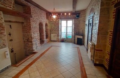 vente appartement 127 500 € à proximité de Aujols (46090)